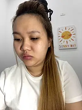 Odette68 online show from 12-22-25, 12:29