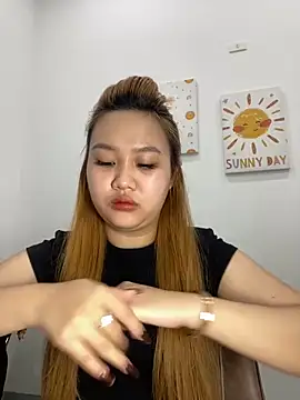 Odette68 online show from 03-24-26, 03:00