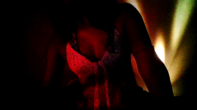 lusty lina online show from 01-17-26, 07:17