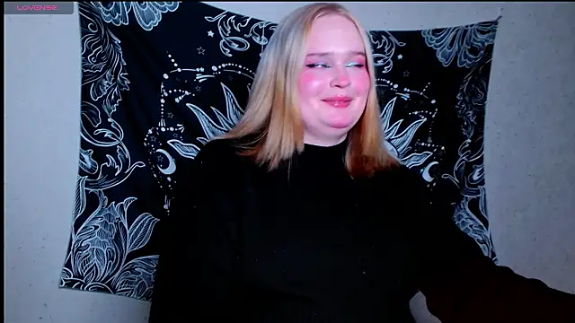 rozzhaos8 online show from 01-31-26, 11:58