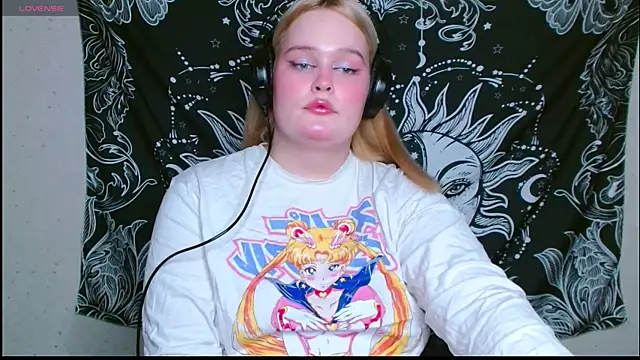 rozzhaos8 online show from 02-15-26, 06:59