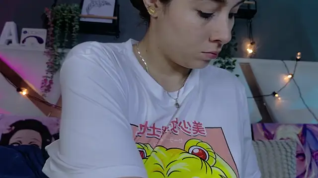 AmbarHills 1 online show from 03-13-26, 11:39