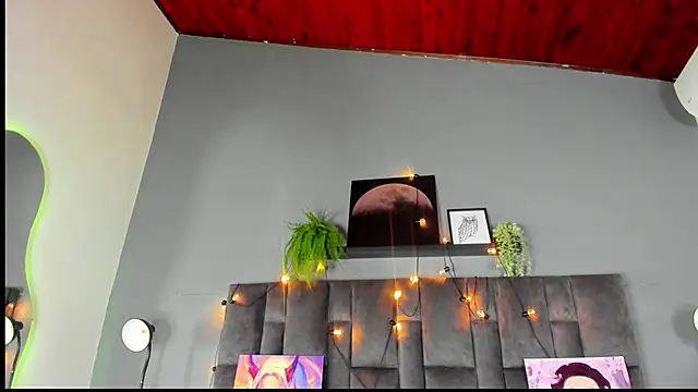 AmbarHills 1 online show from 03-23-26, 11:36