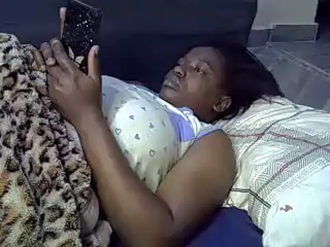 sweet gal01 online show from 12-10-24, 01:43