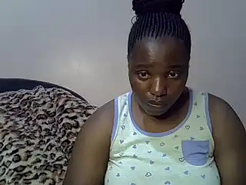 sweet gal01 online show from 01-03-25, 08:54