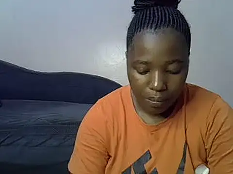 sweet gal01 online show from 01-10-25, 12:49