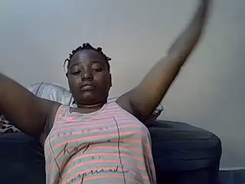 sweet gal01 online show from 01-26-25, 10:57