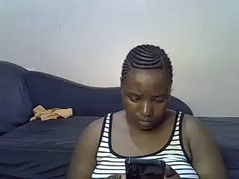 sweet gal01 online show from 03-02-25, 08:50