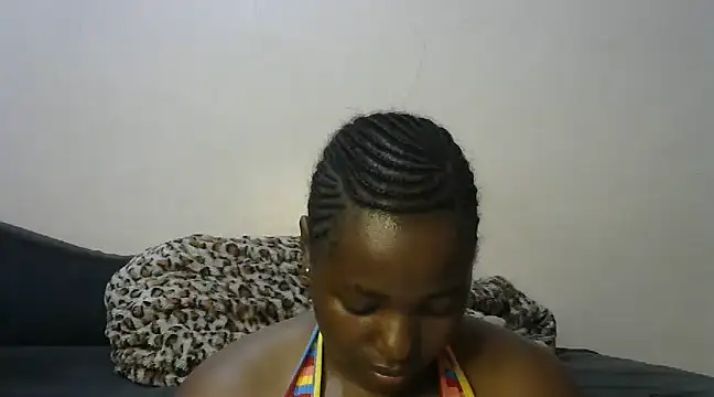 sweet gal01 online show from 03-03-25, 09:37