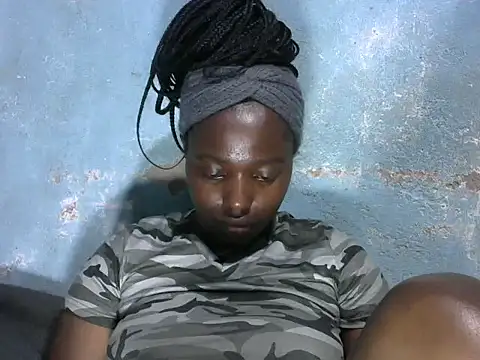 sweet gal01 online show from 10-02-25, 08:16