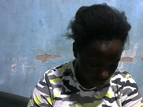 sweet gal01 online show from 10-16-25, 07:59