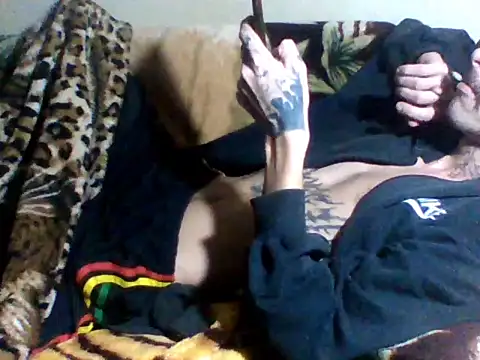 Snapshot of sellvageria chatting on 09-12-25, 11:26 sellvageria online show from 09-12-25, 11:26