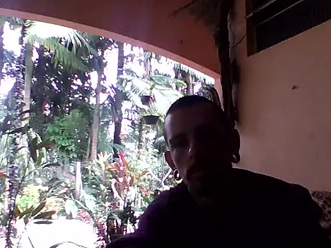 Snapshot of sellvageria chatting on 10-04-25, 12:36 sellvageria online show from 10-04-25, 12:36