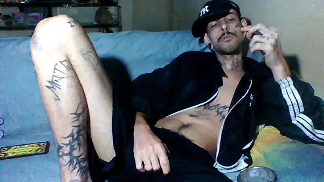 sellvageria online show from 11-07-25, 06:30