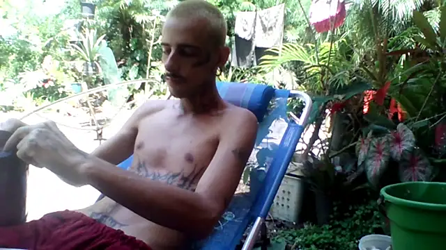 sellvageria online show from 11-22-25, 01:32