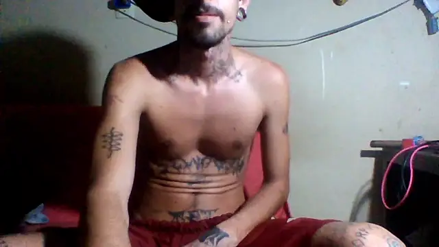 sellvageria online show from 01-09-26, 08:54