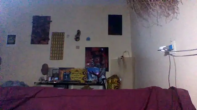 sellvageria online show from 02-20-26, 12:18