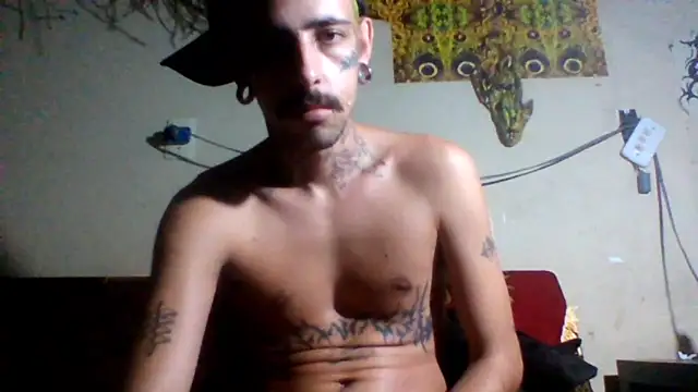 sellvageria online show from 02-28-26, 03:40