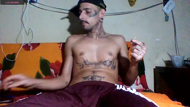 sellvageria online show from 03-05-26, 11:01