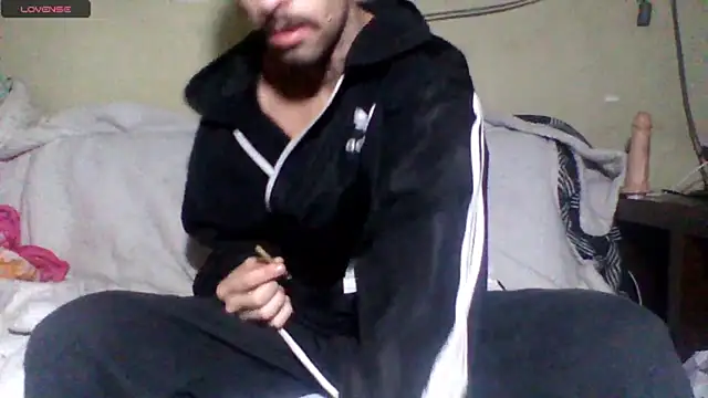 sellvageria online show from 05-13-26, 04:48
