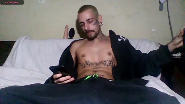 sellvageria online show from 05-15-26, 07:43