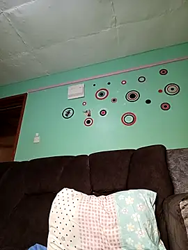 prettysonnie online show from 02-12-25, 12:27