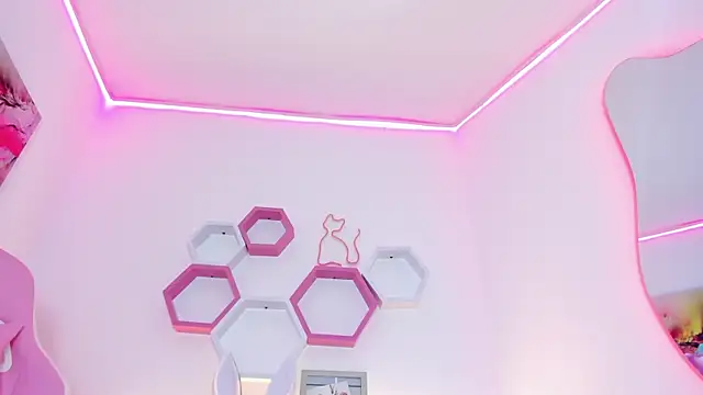  Ameliie online show from 03-15-25, 02:45