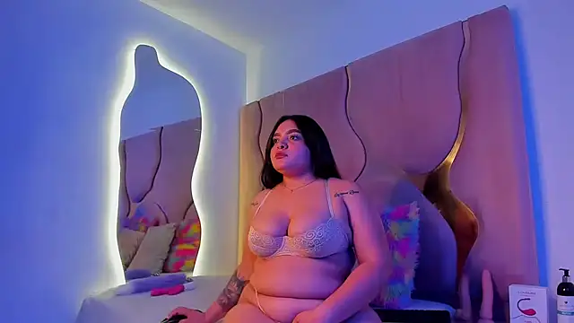 Snapshot of Bellota-ht chatting on 03-06-25, 04:49 Bellota-ht online show from 03-06-25, 04:49