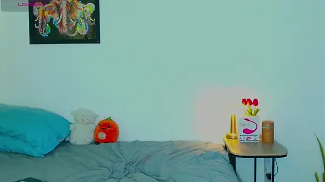 Snapshot of arnold_laurent_ chatting on 09-25-25, 07:28 arnold laurent online show from 09-25-25, 07:28