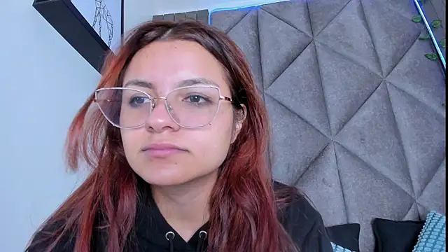 AbbyWathson online show from 10-31-25, 05:58