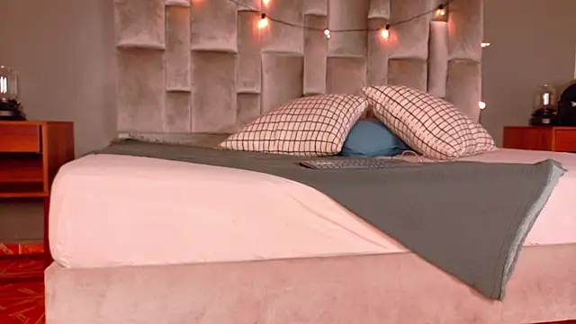 AbbyWathson online show from 01-16-26, 11:47