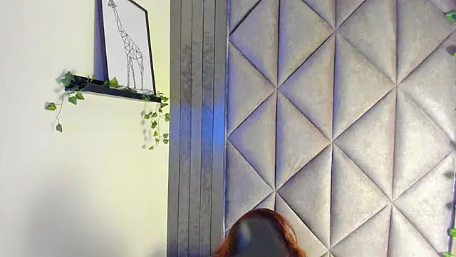 AbbyWathson online show from 03-09-26, 11:47