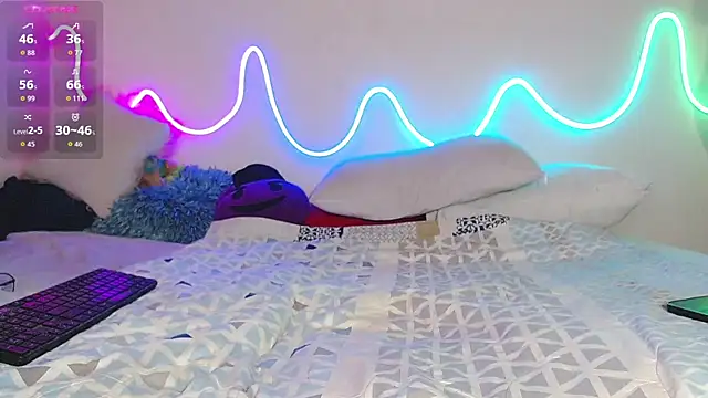 bobsexy08 online show from 11-23-25, 02:39