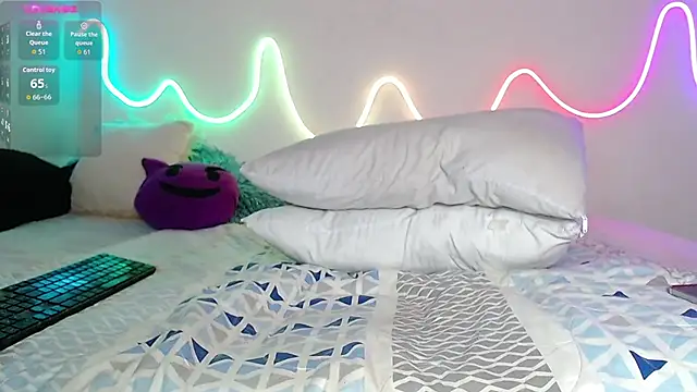 bobsexy08 online show from 11-28-25, 11:46