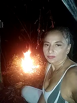 andreu mature online show from 03-01-25, 01:11