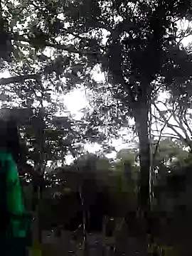 andreu mature online show from 03-01-25, 02:55