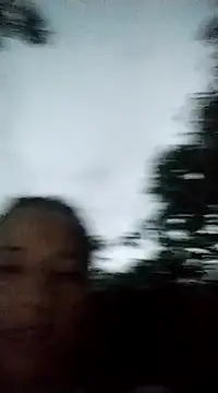 andreu mature online show from 03-04-25, 02:38