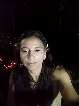 andreu mature online show from 03-08-25, 06:10