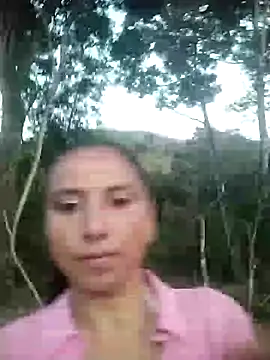 andreu mature online show from 03-09-25, 11:25