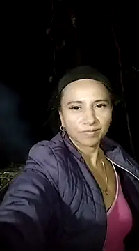 andreu mature online show from 03-13-25, 05:00