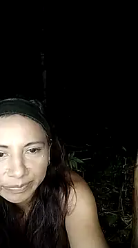 andreu mature online show from 03-16-25, 12:23