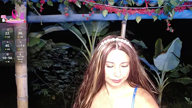 andreu mature online show from 01-16-26, 01:53