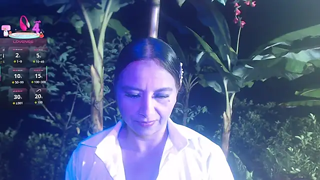 andreu mature online show from 03-16-26, 10:41