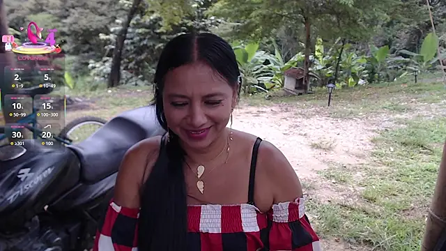 andreu mature online show from 03-29-26, 02:50