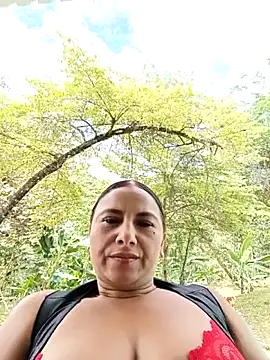 andreu mature online show from 06-27-26, 04:01