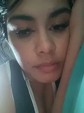 Snapshot of salome_lee chatting on 06-25-26, 10:36 salome lee online show from 06-25-26, 10:36