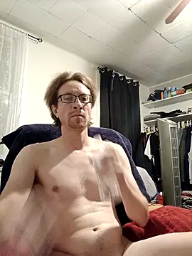 bigdickbri8 online show from 10-26-25, 01:00
