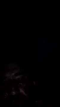 Snapshot of jameswestfall3224 chatting on 11-08-25, 07:52 jameswestfall3224 online show from 11-08-25, 07:52