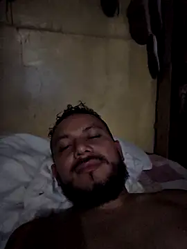 ALVIJB online show from 04-16-26, 04:02