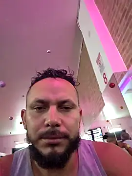 ALVIJB online show from 05-03-26, 03:56